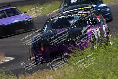 media/May-18-2024-Nasa (Sat) [[31ca56b002]]/Race Group B/Race (Turn 4a)/